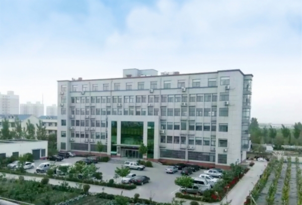 山东向明数智物联科技有限公司