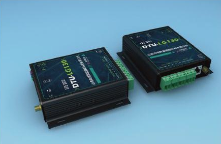 数据转换模块DTU